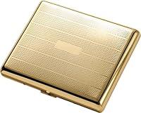 Algopix Similar Product 15 - Visol Products Pierre Polished