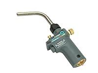 Algopix Similar Product 6 - TurboTorch 03861293 Turbo Extreme