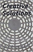 Algopix Similar Product 2 - Creative Solutions Unleashing the