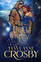 Algopix Similar Product 7 - The Holly  the Ivy Daughters of