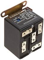 Algopix Similar Product 19 - Supco APR5 Wire to Wire Adjustable