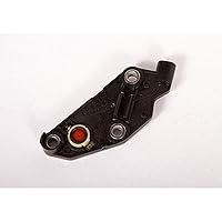 Algopix Similar Product 1 - ACDelco GM Original Equipment 24239970
