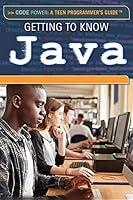 Algopix Similar Product 16 - Getting to Know Java Code Power A