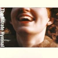 Algopix Similar Product 8 - The Nitrate Hymnal