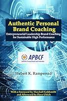 Algopix Similar Product 18 - Authentic Personal Brand Coaching