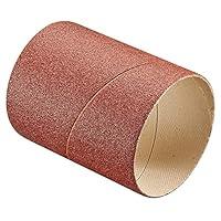 Algopix Similar Product 3 - Bosch 1600A0014T Sanding Roller Sanding