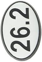 Algopix Similar Product 13 - Crocs Jibbitz Sports Shoe Charms