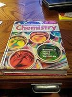 Algopix Similar Product 17 - Prentice Hall Chemistry