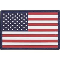 Algopix Similar Product 1 - VooDoo Tactical 070999117000 USA Flag