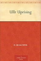 Algopix Similar Product 20 - Ullr Uprising