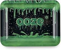 Algopix Similar Product 17 - Ooze Life Rolling Tray Medium Ooze