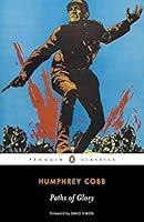 Algopix Similar Product 4 - Paths of Glory (Penguin Classics)