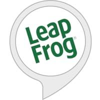 Algopix Similar Product 19 - LeapFrog Songs