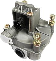 Algopix Similar Product 17 - ABS MODULATOR RELAY VALVE S4721950330