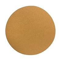 Algopix Similar Product 9 - Mercer Industries 256150 150 Grit