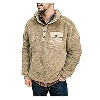 Algopix Similar Product 18 - Muscle Fit Long Shirt Mens Gym Button