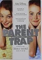 Algopix Similar Product 10 - Walt Disney Home Entertainment The