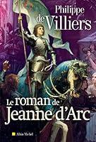 Algopix Similar Product 20 - Le Roman de Jeanne dArc French