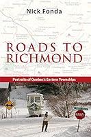 Algopix Similar Product 18 - Roads to Richmond