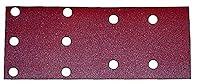 Algopix Similar Product 2 - Makita MAKITA Sandpaper Grain Size 120