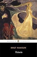 Algopix Similar Product 14 - Victoria (Penguin Classics)