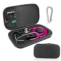 Algopix Similar Product 12 - ZLiT Carrying Stethoscope