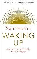 Algopix Similar Product 2 - Waking Up Searching for Spirituality
