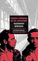 Algopix Similar Product 12 - Prison Memoirs of an Anarchist New