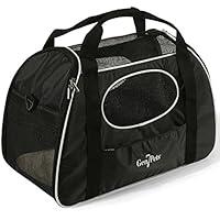 Algopix Similar Product 9 - Gen7Pets CarryMe Sport Pet Carrier