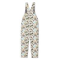 Algopix Similar Product 1 - KAVU San Blas Womens Jumper  Explore 