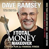 Algopix Similar Product 9 - The Total Money Makeover A Proven Plan