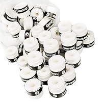 Algopix Similar Product 11 - Gamma AGSO310 Supreme Overgrip 30Pk
