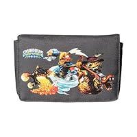Algopix Similar Product 9 - Skylanders SWAP Force System Wallet for