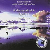 Algopix Similar Product 9 - Sounds of Bach By the Sea