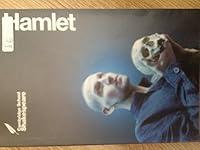 Algopix Similar Product 3 - Hamlet (Cambridge School Shakespeare)