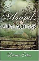 Algopix Similar Product 17 - Angels of the Appalachians