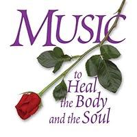 Algopix Similar Product 13 - Music to Heal the Body and the Soul