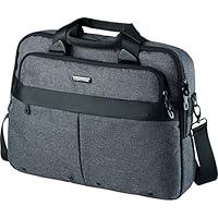 Algopix Similar Product 6 - Lightpak Laptop Bag Wookie Shoulder