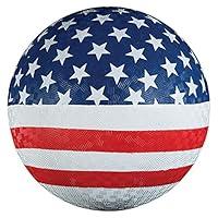 Algopix Similar Product 7 - Franklin Sports Playground Balls 