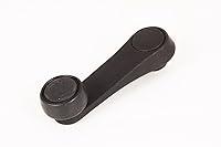 Algopix Similar Product 11 - OmixAda  1181403  Window Crank