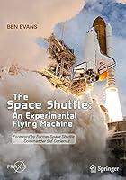 Algopix Similar Product 11 - The Space Shuttle An Experimental