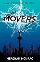 Algopix Similar Product 11 - Movers