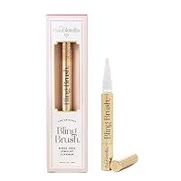Algopix Similar Product 20 - Baublerella Bling Brush Jewelry