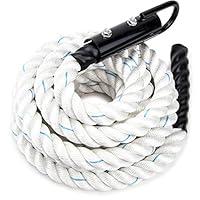 Algopix Similar Product 1 - Crown Sporting Goods 15 Gym Climbing