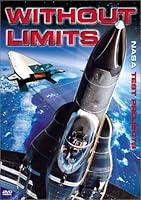 Algopix Similar Product 15 - Without Limits  NASA Test Projects
