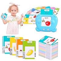 Algopix Similar Product 19 - 224 Sight Words Toddle Toys for 2 3 4 5