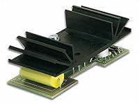 Algopix Similar Product 3 - Velleman K2543 Electronic Transistor