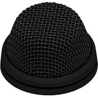 Algopix Similar Product 9 - Speechline Install Boundary Mic 