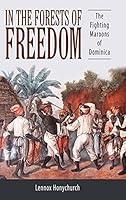 Algopix Similar Product 8 - In the Forests of Freedom The Fighting
