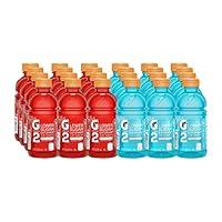 Algopix Similar Product 16 - Gatorade G2 Thirst Quencher Lower